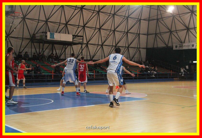 180220 Canicatti 057.jpg